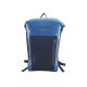 TAMBU Wasserdichter Rucksack Rana 22 - B-Ware neuwertig