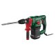 PARKSIDE® Bohr- und Meißelhammer »PBH 1550 C1« - B-Ware sehr gut