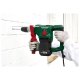 PARKSIDE® Bohr- und Meißelhammer »PBH 1550 C1« - B-Ware sehr gut