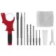 PARKSIDE® Bohr- und Meißelhammer »PBH 1550 C1« - B-Ware sehr gut