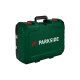PARKSIDE® Bohr- und Meißelhammer »PBH 1550 C1« - B-Ware sehr gut