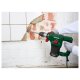 PARKSIDE® Bohr- und Meißelhammer »PBH 1550 C1« - B-Ware sehr gut