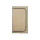 LIVARNO® Textilkleiderschrank, anthrazit, beige - B-Ware