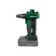PARKSIDE® 20 V Akku-Luftpumpe »PALP 20-Li C3« + 20 V Akku-Kompressor »PAK 20-Li C3«, ohne Akku  ohne Ladegerät - B-Ware