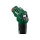 PARKSIDE® 20 V Akku-Luftpumpe »PALP 20-Li C3« + 20 V Akku-Kompressor »PAK 20-Li C3«, ohne Akku  ohne Ladegerät - B-Ware