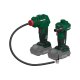 PARKSIDE® 20 V Akku-Luftpumpe »PALP 20-Li C3« + 20 V Akku-Kompressor »PAK 20-Li C3«, ohne Akku  ohne Ladegerät - B-Ware