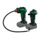 PARKSIDE® 20 V Akku-Luftpumpe »PALP 20-Li C3« + 20 V Akku-Kompressor »PAK 20-Li C3«, ohne Akku  ohne Ladegerät - B-Ware