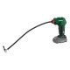 PARKSIDE® 20 V Akku-Luftpumpe »PALP 20-Li C3« + 20 V Akku-Kompressor »PAK 20-Li C3«, ohne Akku  ohne Ladegerät - B-Ware