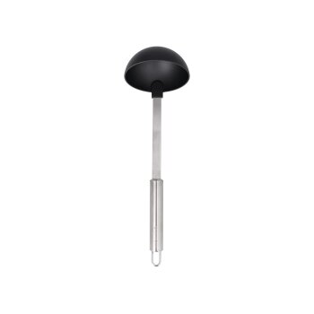 SILVERCREST® Küchenhelfer-Set, 4-teilig - B-Ware sehr gut