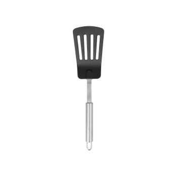 SILVERCREST® Küchenhelfer-Set, 4-teilig - B-Ware sehr gut
