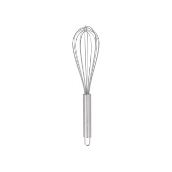 SILVERCREST® Küchenhelfer-Set, 4-teilig - B-Ware sehr gut