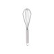 SILVERCREST® Küchenhelfer-Set, 4-teilig - B-Ware sehr gut