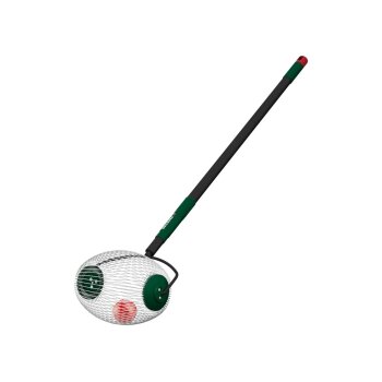 PARKSIDE® Obstpflücker / Rollsammler Teleskop (Rollsammler) - B-Ware sehr gut