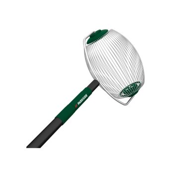 PARKSIDE® Obstpflücker / Rollsammler Teleskop (Rollsammler) - B-Ware sehr gut