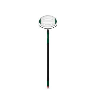PARKSIDE® Obstpflücker / Rollsammler Teleskop (Rollsammler) - B-Ware sehr gut