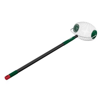 PARKSIDE® Obstpflücker / Rollsammler Teleskop (Rollsammler) - B-Ware sehr gut