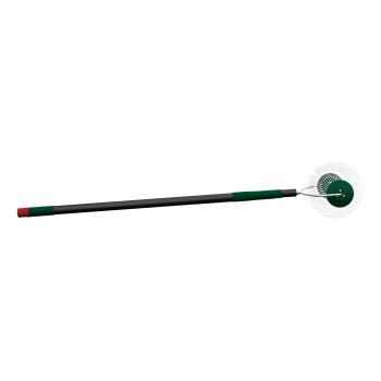 PARKSIDE® Obstpflücker / Rollsammler Teleskop (Rollsammler) - B-Ware sehr gut