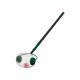 PARKSIDE® Obstpflücker / Rollsammler Teleskop (Rollsammler) - B-Ware sehr gut