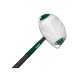 PARKSIDE® Obstpflücker / Rollsammler Teleskop (Rollsammler) - B-Ware sehr gut
