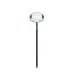 PARKSIDE® Obstpflücker / Rollsammler Teleskop (Rollsammler) - B-Ware sehr gut