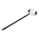 PARKSIDE® Obstpflücker / Rollsammler Teleskop (Rollsammler) - B-Ware sehr gut