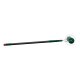 PARKSIDE® Obstpflücker / Rollsammler Teleskop (Rollsammler) - B-Ware sehr gut