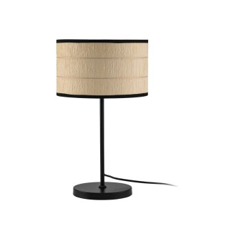 LIVARNO® LED-Tischleuchte - B-Ware neuwertig