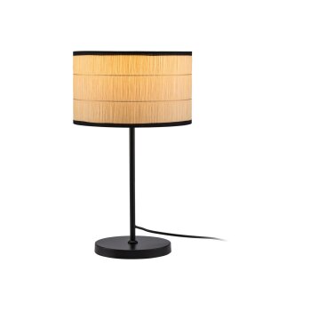 LIVARNO® LED-Tischleuchte - B-Ware neuwertig