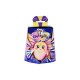 SIMBA Fluffyfly 4-sort. - B-Ware neuwertig