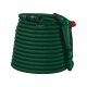 PARKSIDE® Flexi Gartenschlauchset, 30 m - B-Ware sehr gut