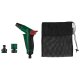 PARKSIDE® Flexi Gartenschlauchset, 30 m - B-Ware sehr gut