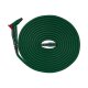 PARKSIDE® Flexi Gartenschlauchset, 30 m - B-Ware sehr gut