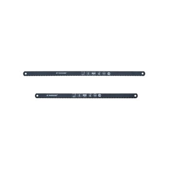 PARKSIDE® Sägen-Set »PSHM 5 A1«, 3-teilig / 6-teilig (Metall) - B-Ware neuwertig