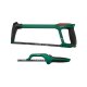 PARKSIDE® Sägen-Set »PSHM 5 A1«, 3-teilig / 6-teilig (Metall) - B-Ware neuwertig