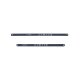 PARKSIDE® Sägen-Set »PSHM 5 A1«, 3-teilig / 6-teilig (Metall) - B-Ware neuwertig