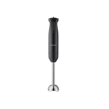 SILVERCREST® Stabmixer »SSMR 600 A1« -...
