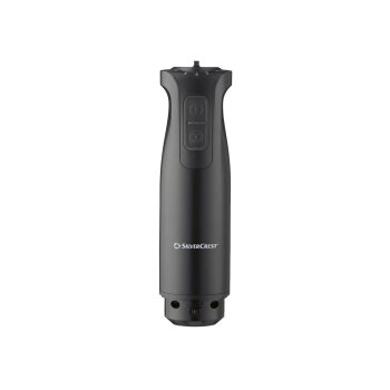 SILVERCREST® Stabmixer »SSMR 600 A1« - B-Ware neuwertig
