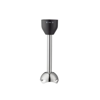 SILVERCREST® Stabmixer »SSMR 600 A1« - B-Ware neuwertig