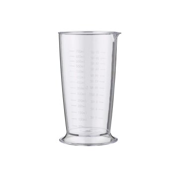 SILVERCREST® Stabmixer »SSMR 600 A1« - B-Ware neuwertig