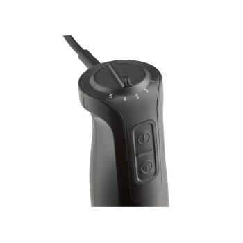 SILVERCREST® Stabmixer »SSMR 600 A1« - B-Ware neuwertig