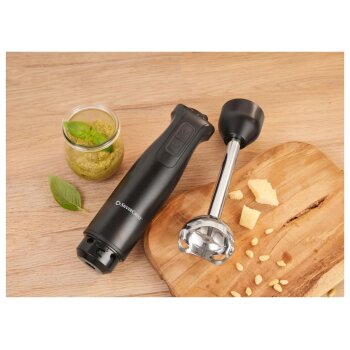 SILVERCREST® Stabmixer »SSMR 600 A1« - B-Ware neuwertig