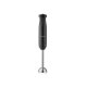 SILVERCREST® Stabmixer »SSMR 600 A1« - B-Ware neuwertig
