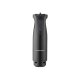 SILVERCREST® Stabmixer »SSMR 600 A1« - B-Ware neuwertig