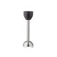 SILVERCREST® Stabmixer »SSMR 600 A1« - B-Ware neuwertig