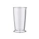 SILVERCREST® Stabmixer »SSMR 600 A1« - B-Ware neuwertig