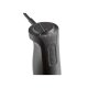 SILVERCREST® Stabmixer »SSMR 600 A1« - B-Ware neuwertig