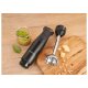 SILVERCREST® Stabmixer »SSMR 600 A1« - B-Ware neuwertig