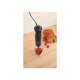 SILVERCREST® Stabmixer »SSMR 600 A1« - B-Ware neuwertig