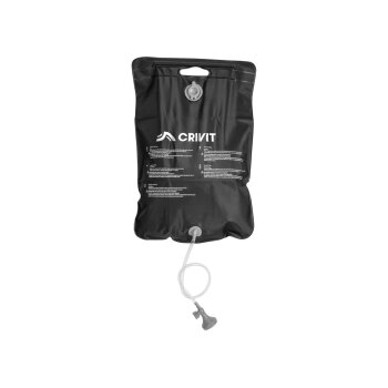 CRIVIT Camping-Sanitärzubehör - B-Ware