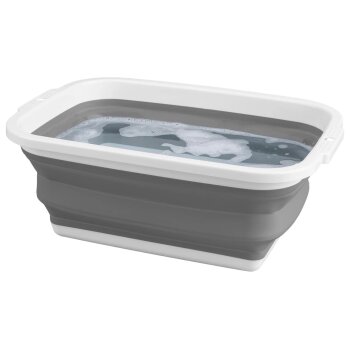 CRIVIT Camping-Sanitärzubehör - B-Ware